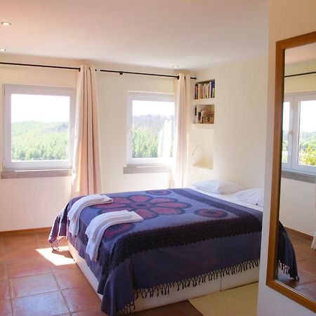 Seaya Villas Cascaes Habitación foto