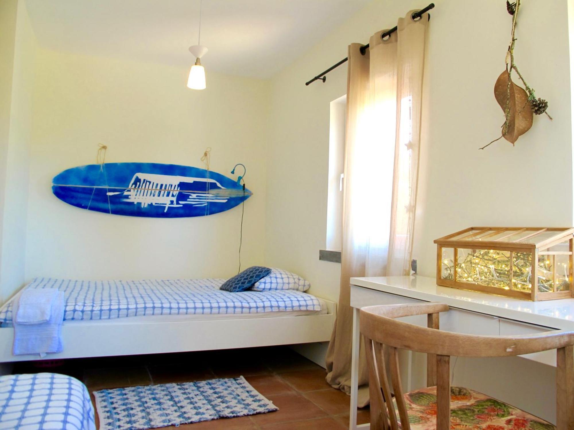 Seaya Villas Cascaes Habitación foto