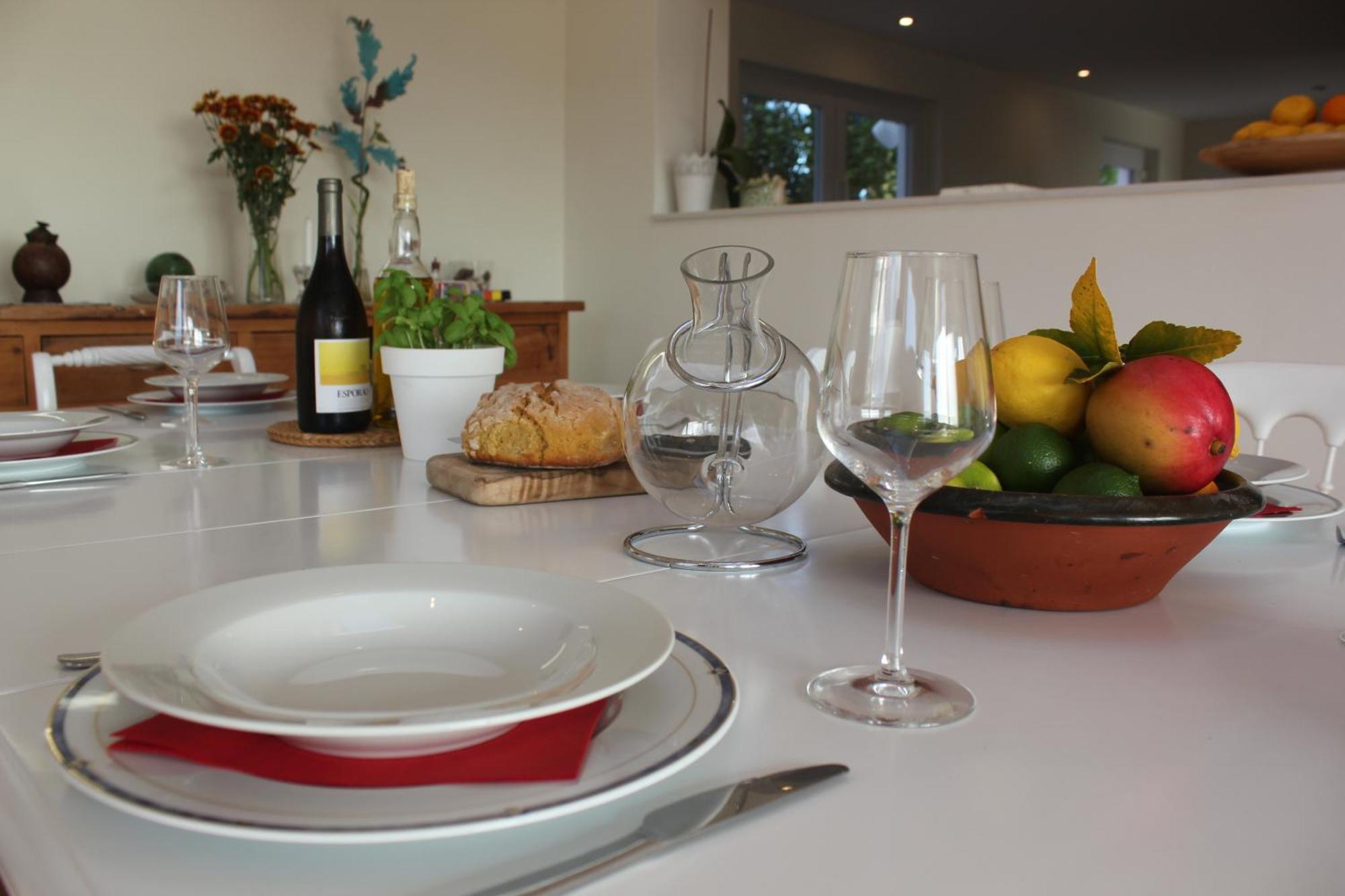 Seaya Villas Cascaes Habitación foto