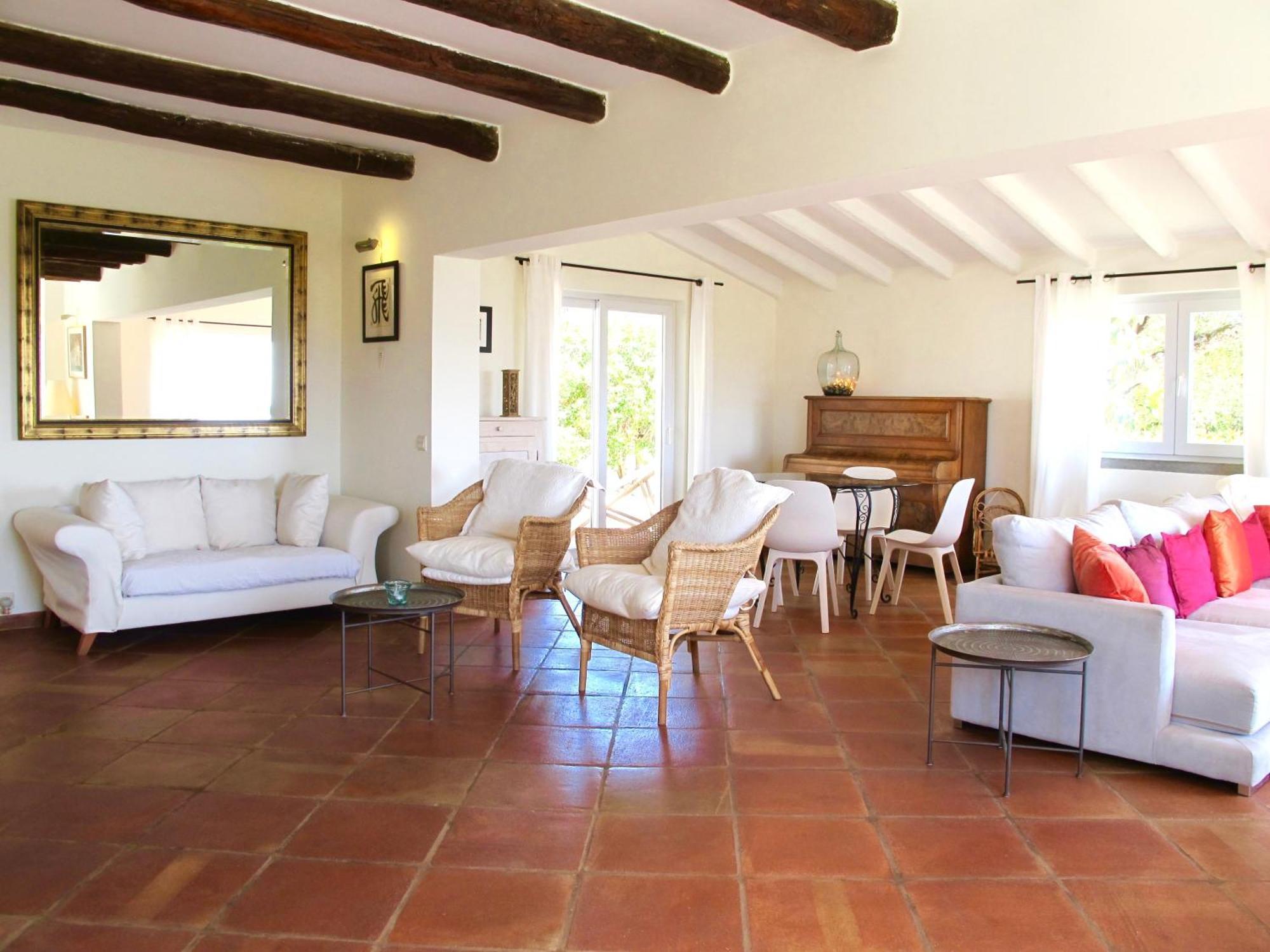 Seaya Villas Cascaes Habitación foto